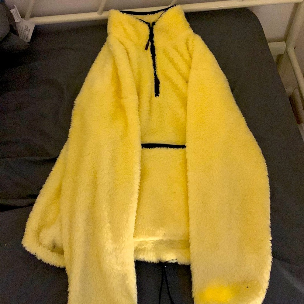 XXXLarge Women’s Sweater